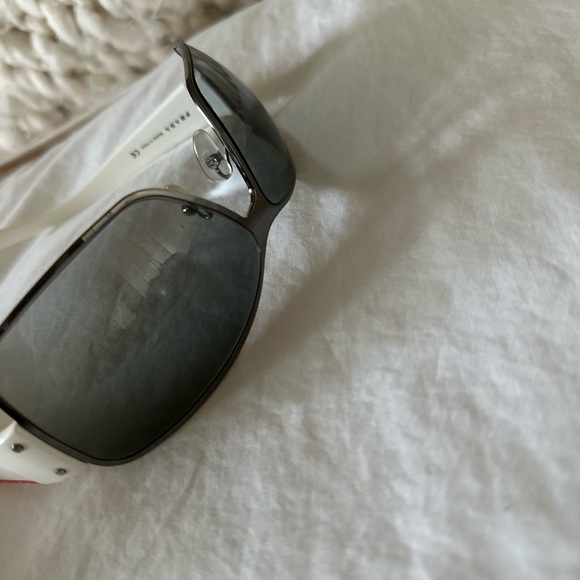 Prada Sunglasses - Picture 6 of 6